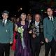 2014-10-04 20-13-24_D3X_0063
